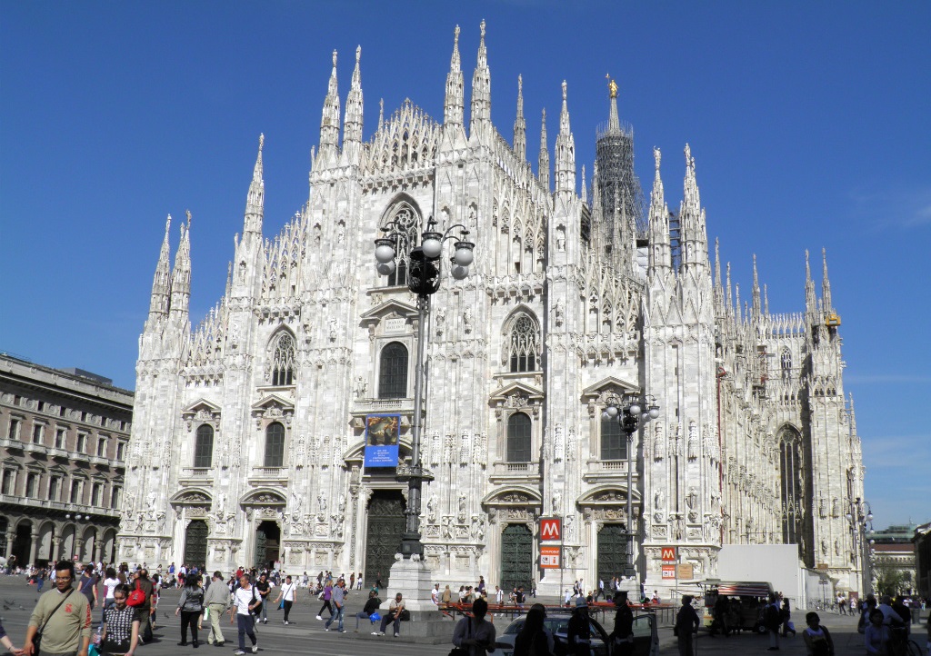 Immagine di 097680d9-d359-4c70-878d-81dcb7e7ba2b