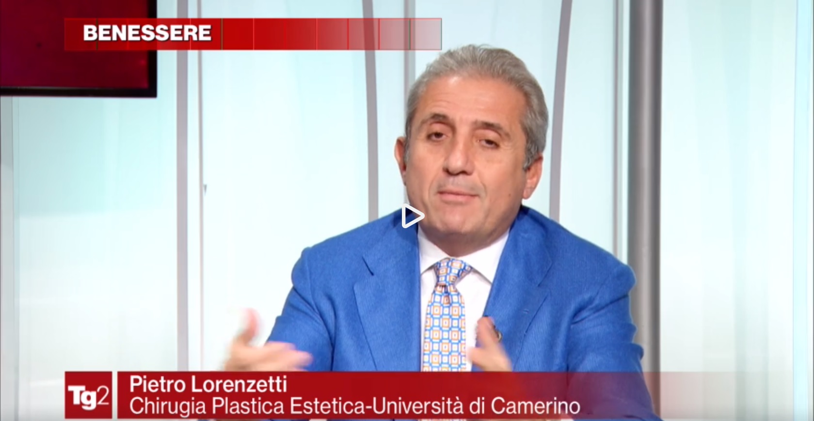 benessere_lorenzetti