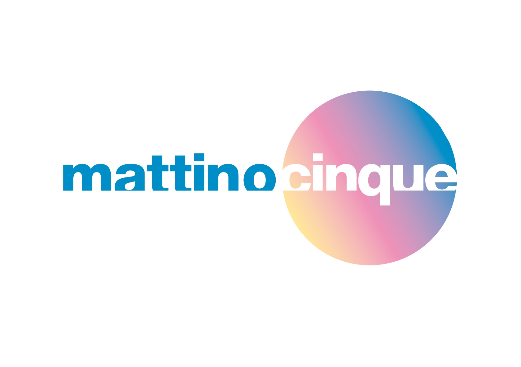 mattino_5_lorenzetti
