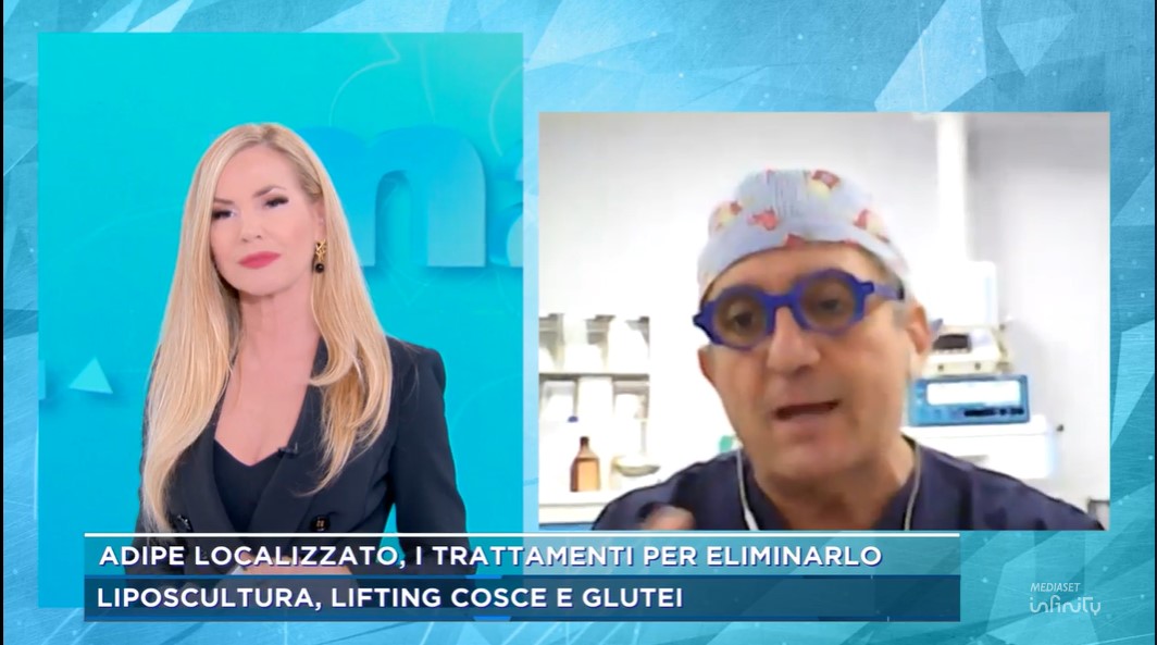 lor_mattino5_190324