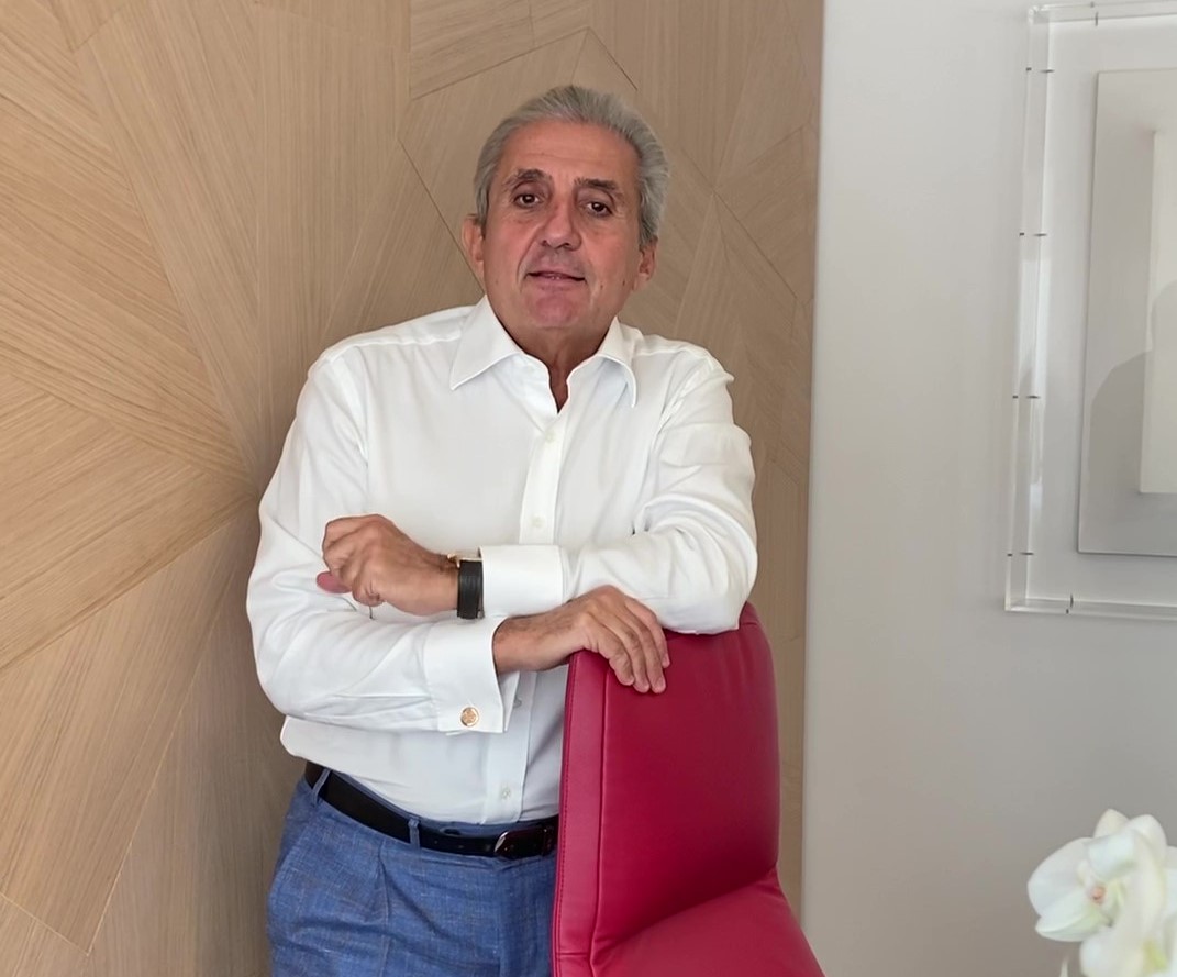 1_allattamento_post_addominoplastica_ritaglio