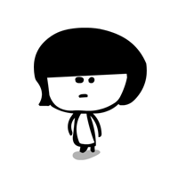 trapianto_capelli12