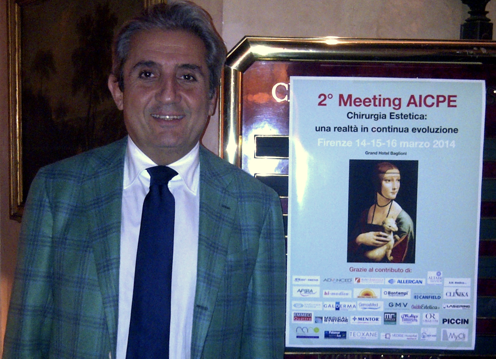 lorenzetti_firenze_aicpe2