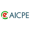 Immagine di 0dc54e01-ebbb-4546-ab6b-baab2f10f203