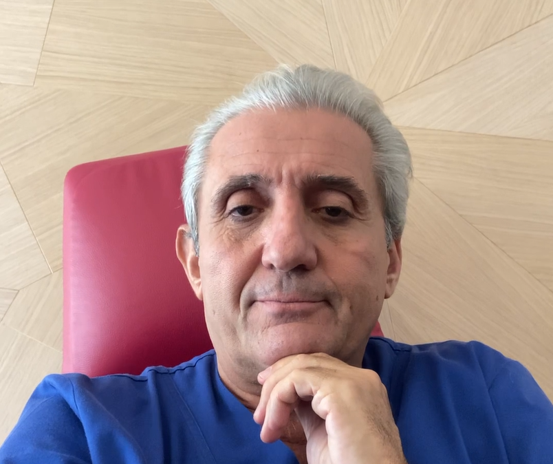 ritaglio_lorenzetti_gluteoplastica