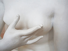seno_statua