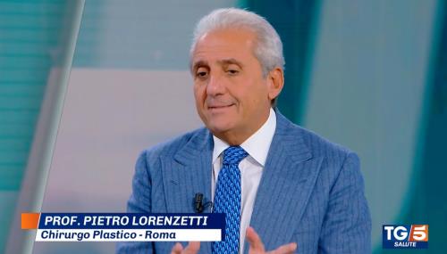 lorenzetti_tg5_240124