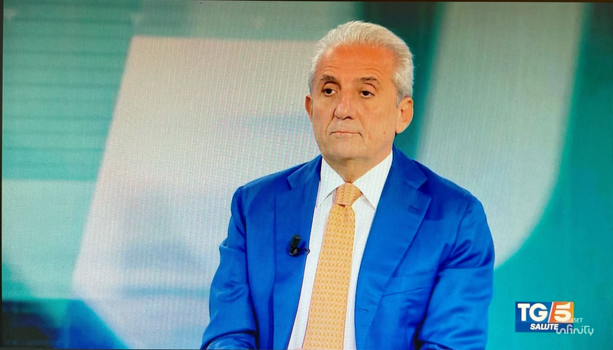 4 luglio