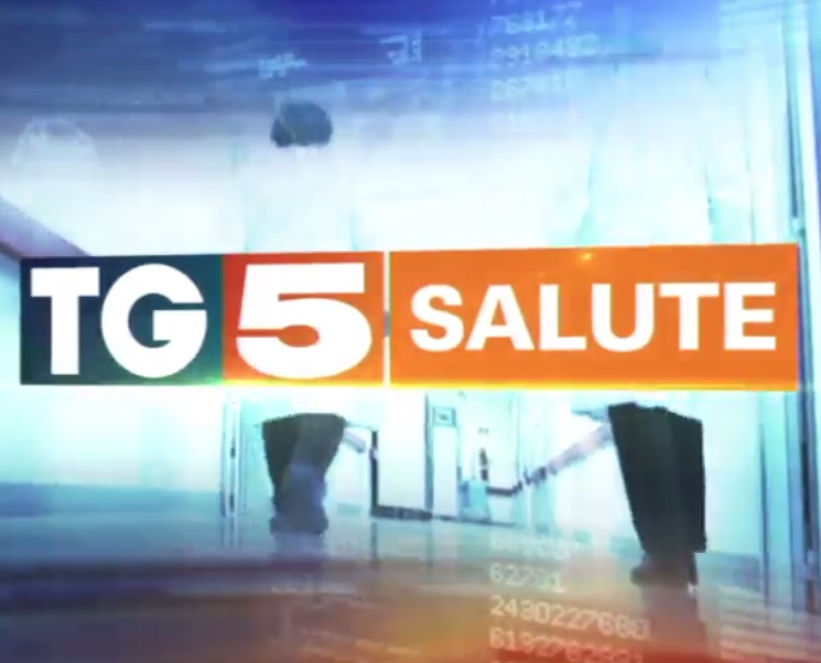 TG5Salute_logo_lorenzetti