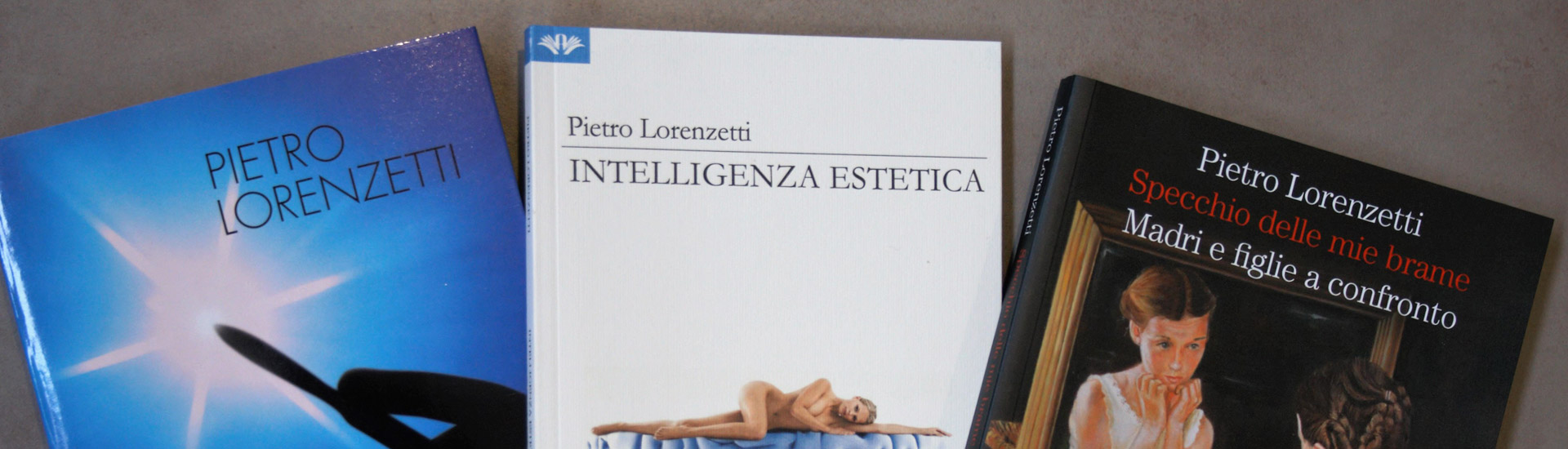 collegamento ipertestuale