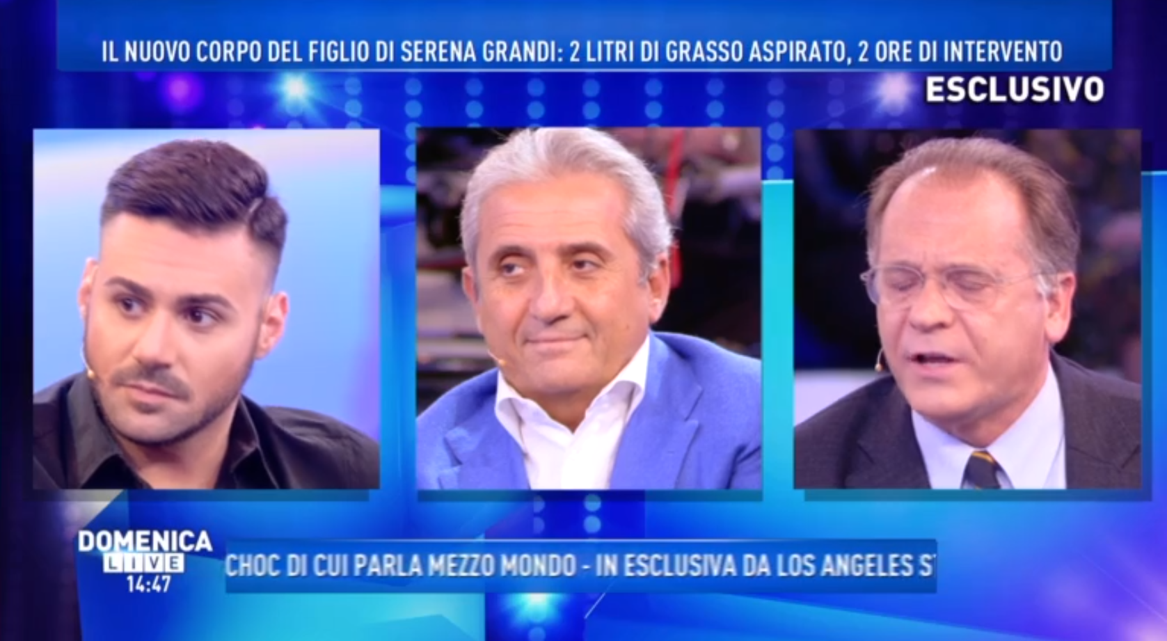 Lorenzetti_domenicalive_ercole