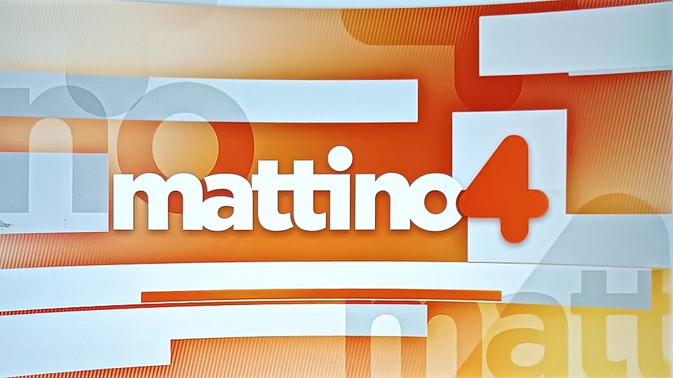 Chirurgia estetica: sicurezza, responsabilità e scelte consapevoli - Mattino4Logo