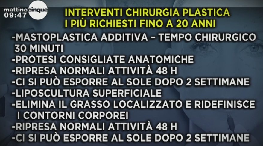 interventi_lorenzetti_mattino5