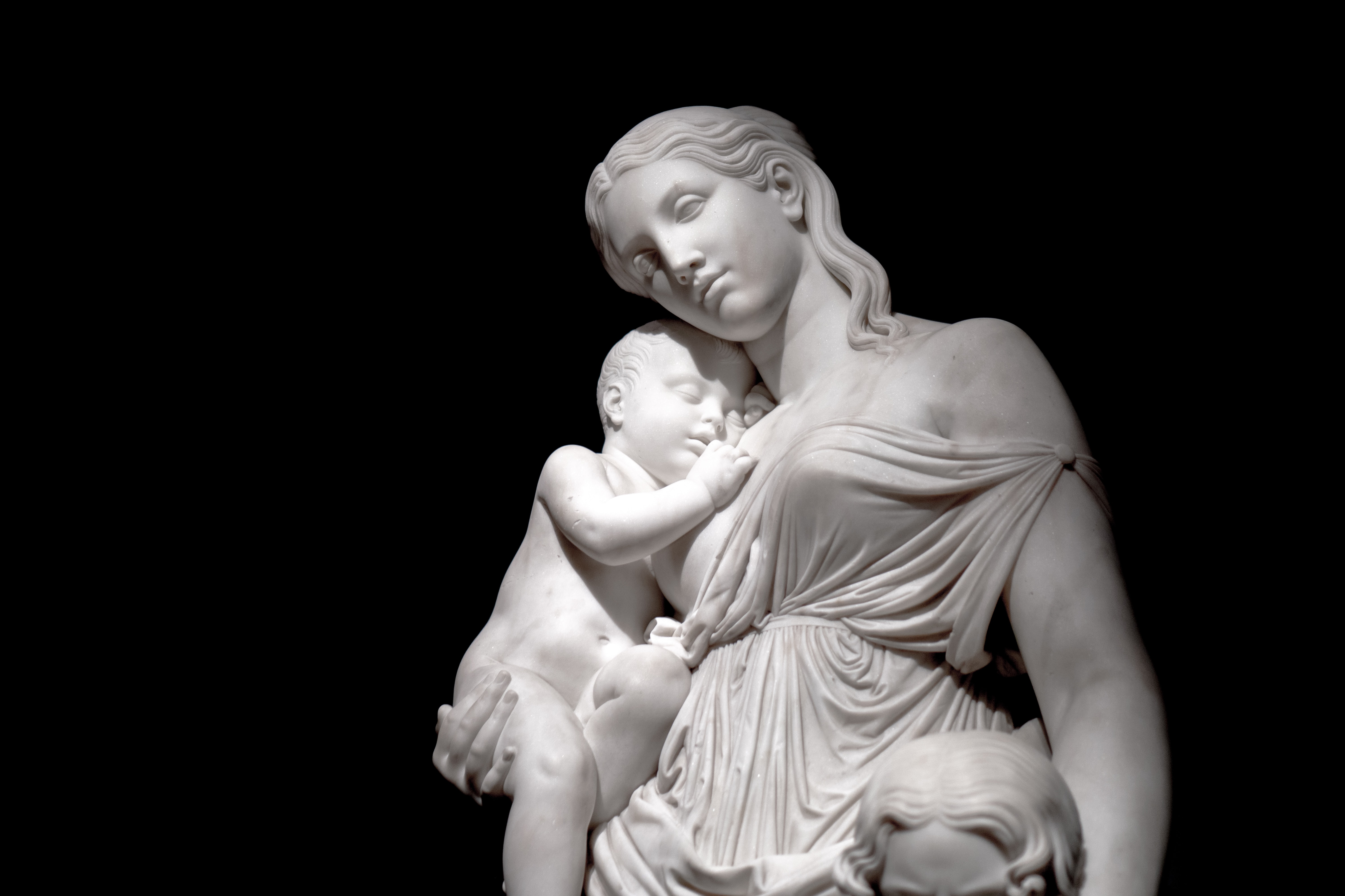 brest_statue