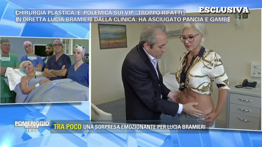 lorenzetti_lifting_circonferenziale_bramieri