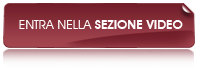 banner sezione video