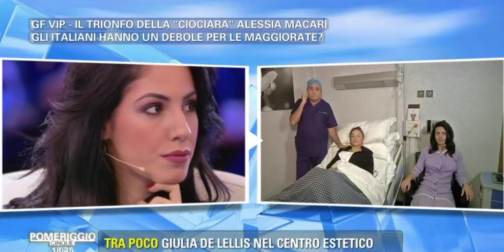 lorenzetti_pomeriggio5_081116