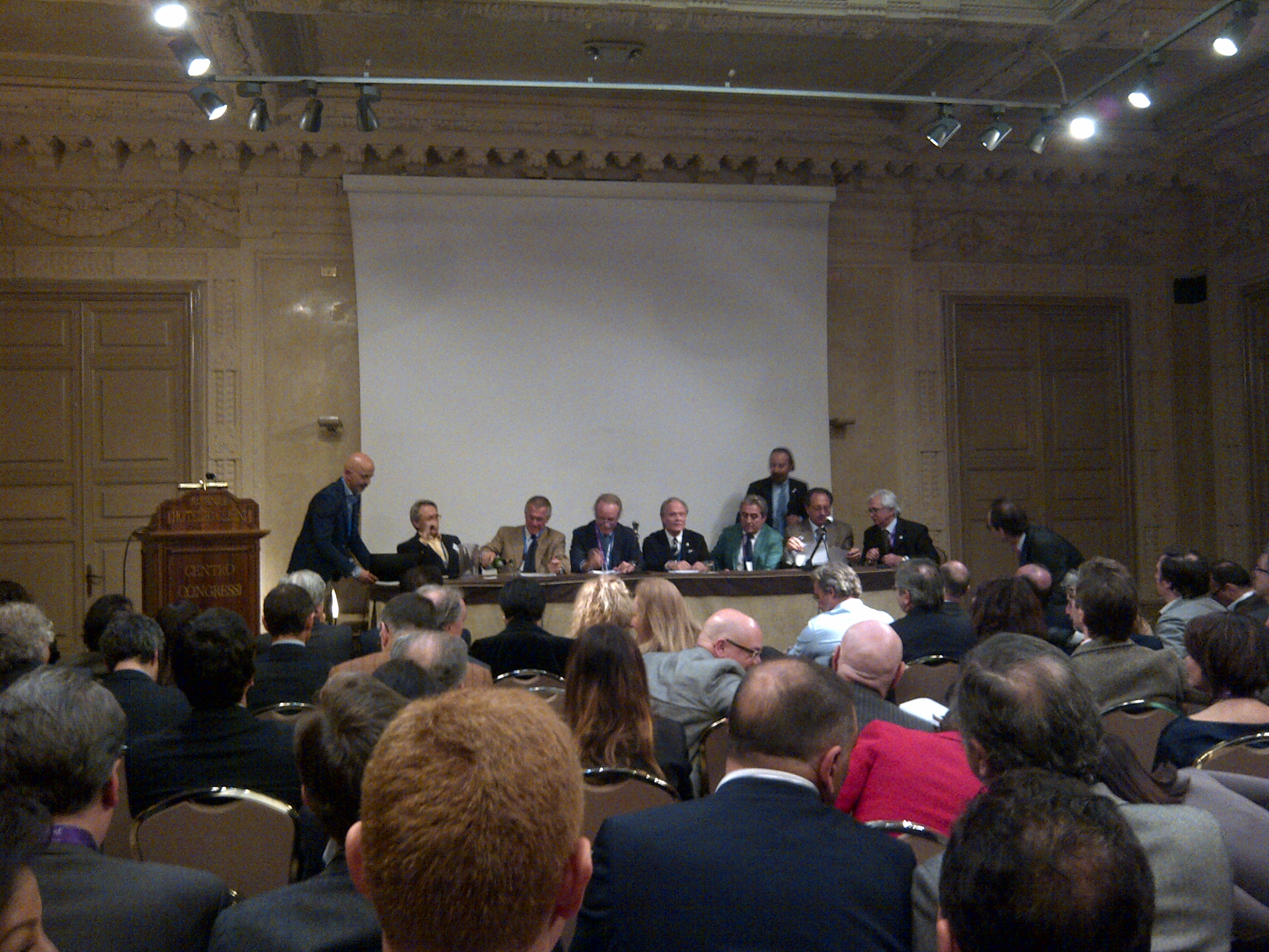 tavola_rotonda_lorenzetti