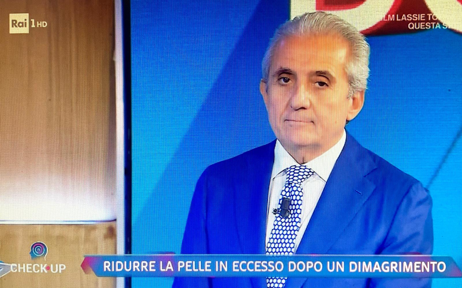 foto 27 aprile 2025