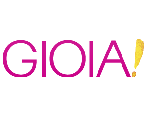 gioia_lorenzetti