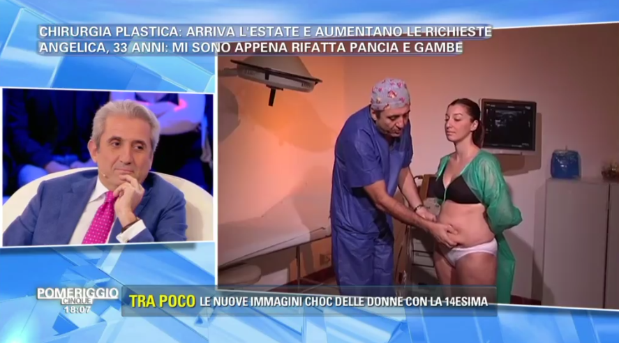 Lorenzetti_lifting_circonferenziale