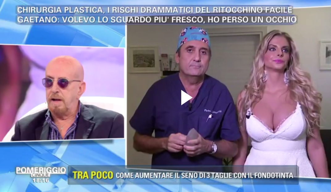 pomeriggio5_071016