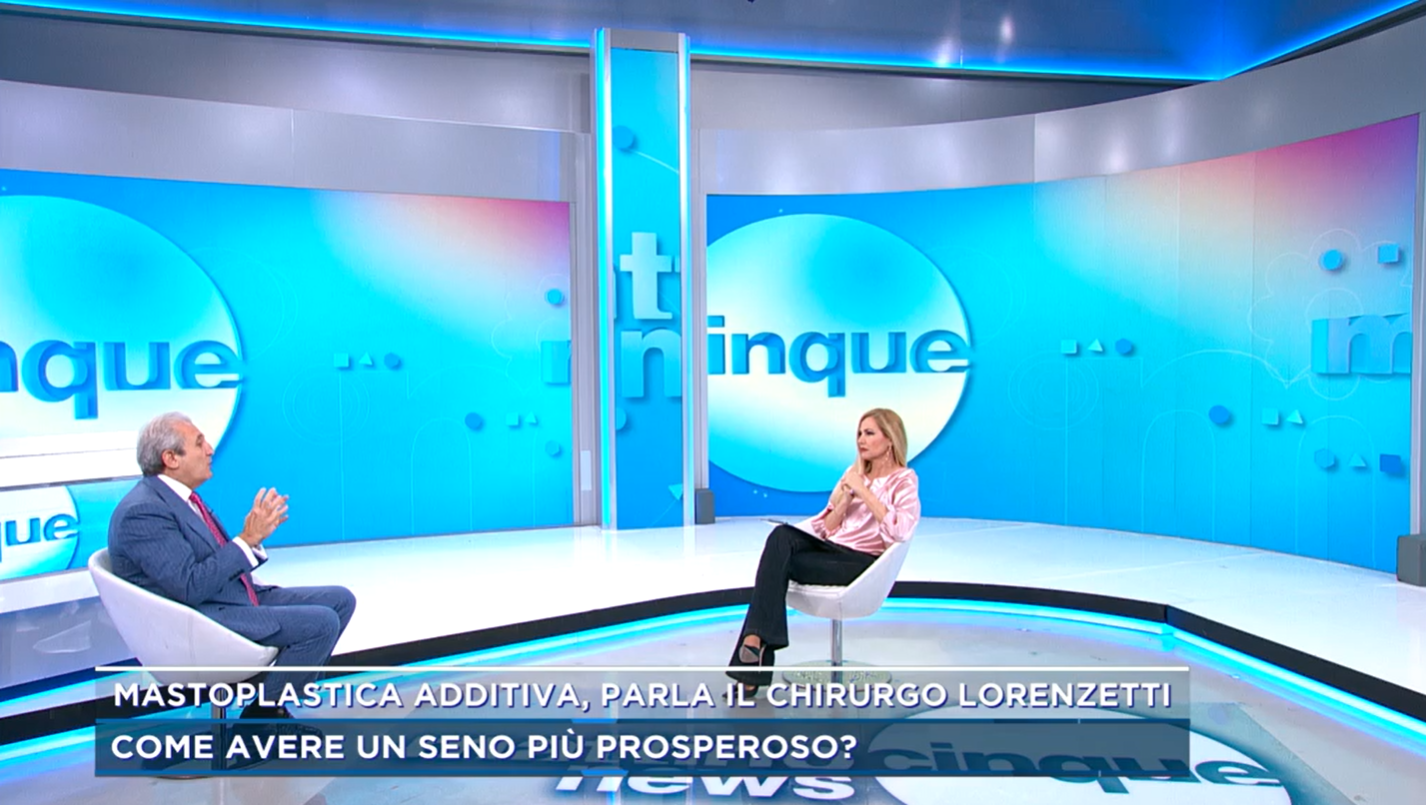 foto_mattino5
