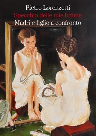 specchio delle mie brame lorenzetti