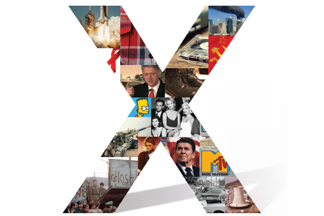 generazione_x_lorenzetti