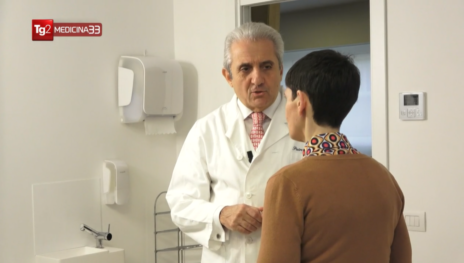 lor_Medicina33