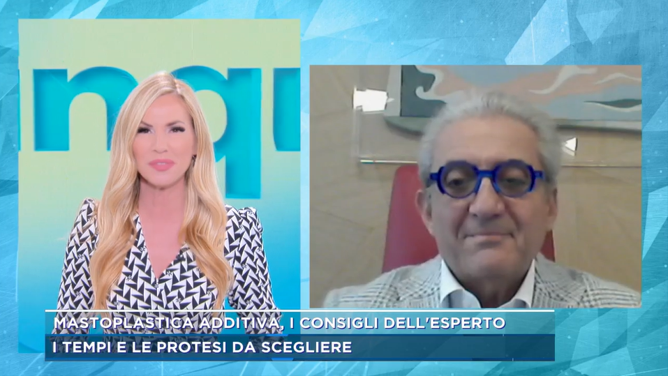 lor_mattino_cinque_27.02.2024