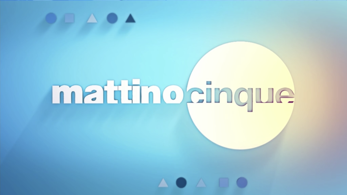 Immagine di 5b86d4d4-a5e1-4511-8182-41010187498c