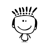 trapianto_capelli5
