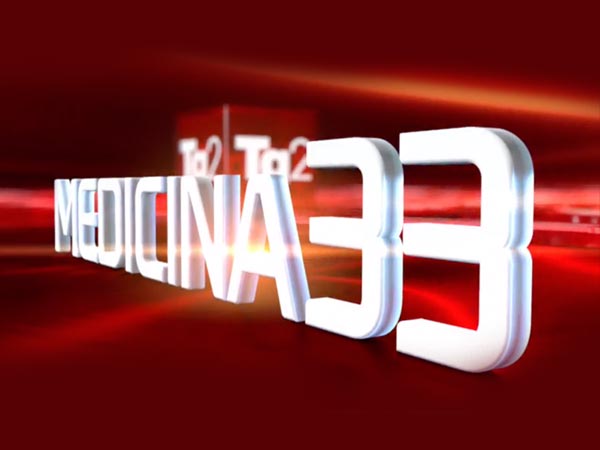 Immagine di 5ab05a92-c144-4673-b048-91425236cdba