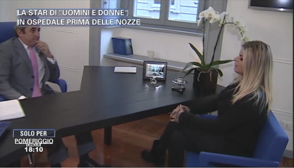 lorenzetti_francesca_uominiedonne