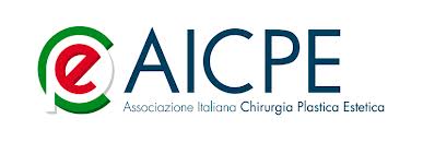 logo aicpe