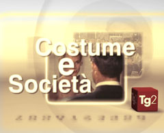 Immagine di 031f2f70-0429-4db9-9787-e9ae8c7745fa