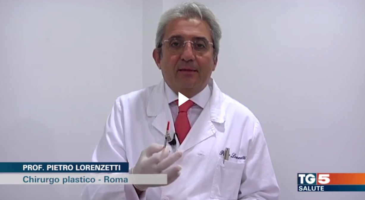 TG5Salute_Lorenzetti_220616