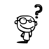 Immagine di ec7b66ed-cd7e-48c0-8133-51294ce25618