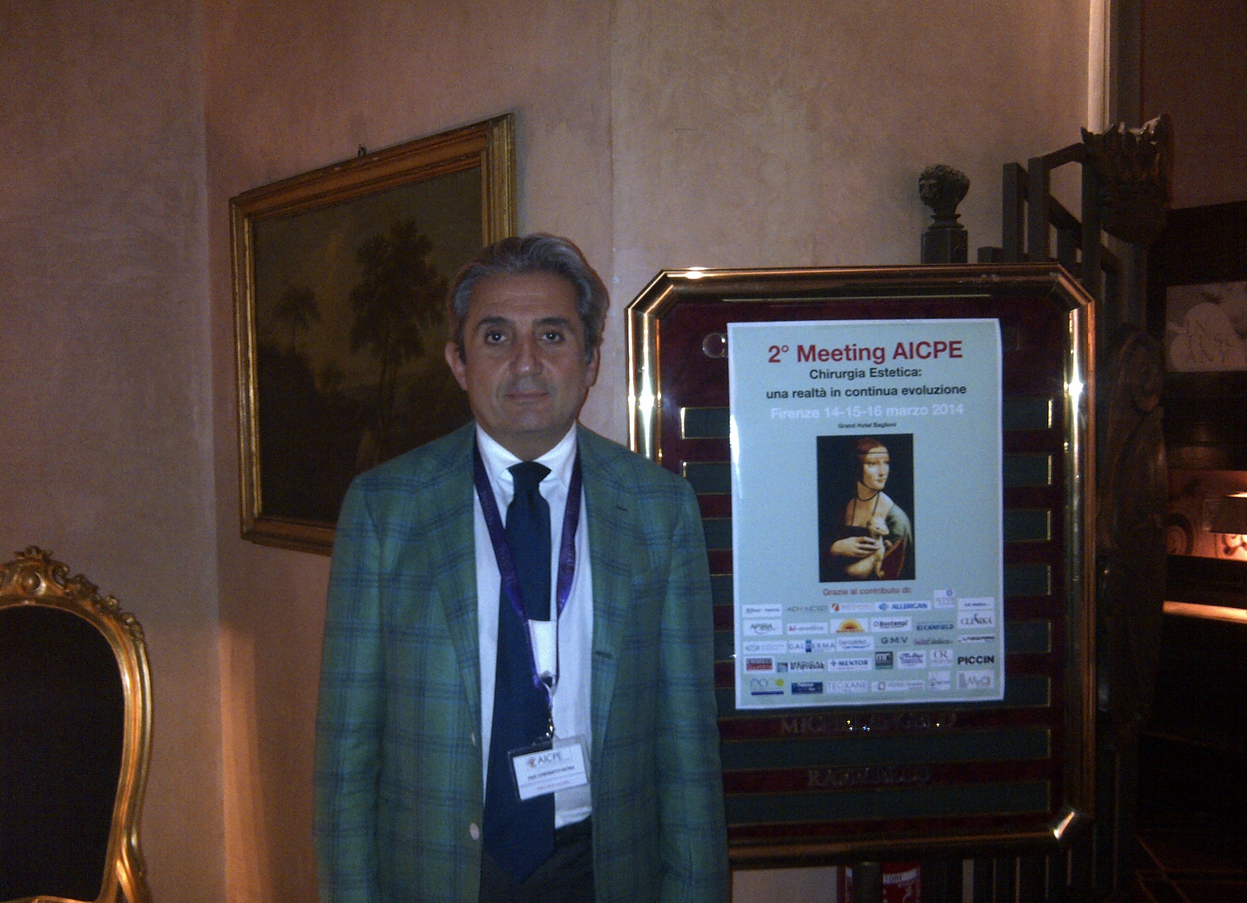 lorenzetti_firenze_aicpe1