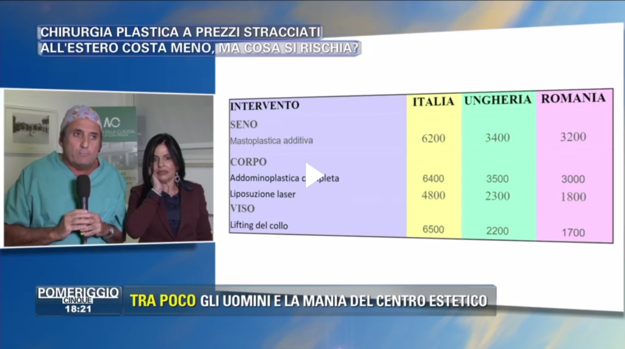 lorenzetti_lowcost