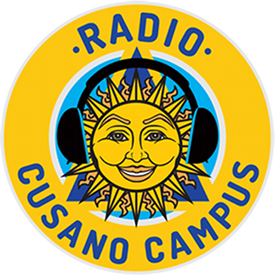 radio_cusano_campus_lorenzetti