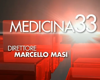 medicina33_lorenzetti