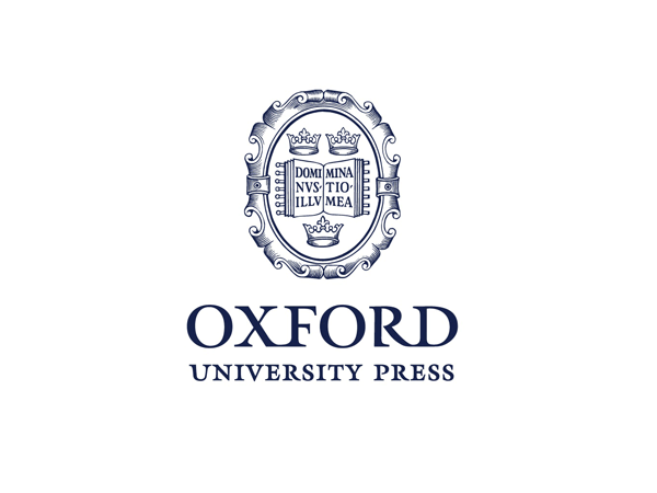 oxford_journals_logo