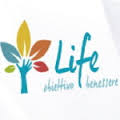 logo_life