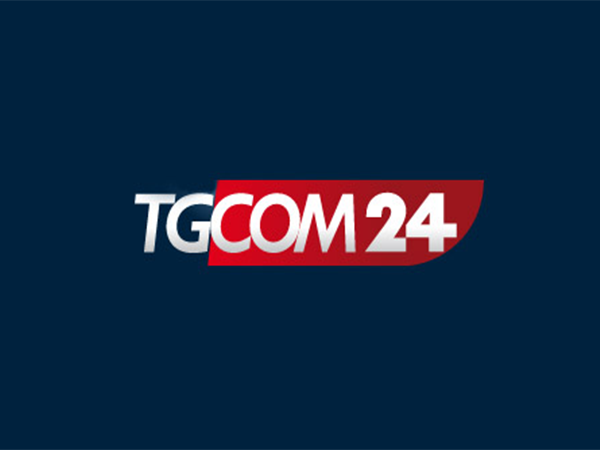 tgcom24_logo