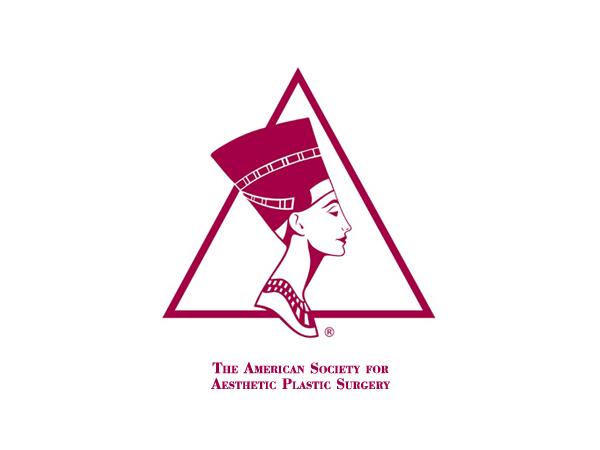 logo_american_society