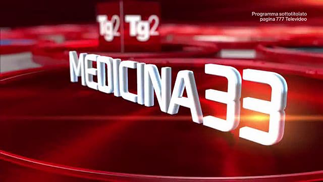 Medicina 33