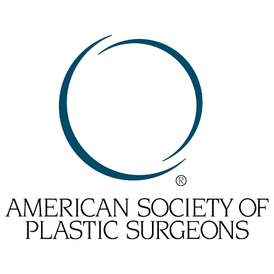 ASPS_logo