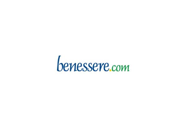 Benessere.com_lorenzetti